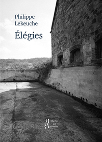 Image de Élégies