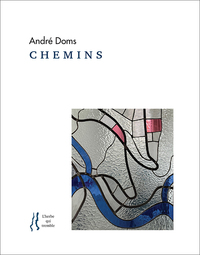 Picture of Chemins