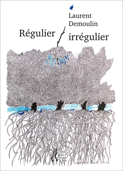 Image de Régulier / irrégulier