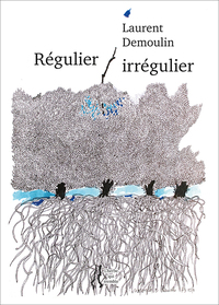 Image de Régulier / irrégulier