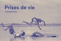 Image de Prises de vie