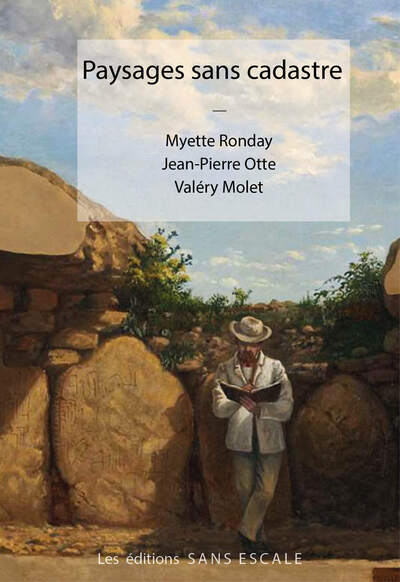 Image de Paysages sans cadastre