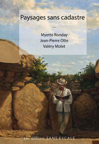 Image de Paysages sans cadastre