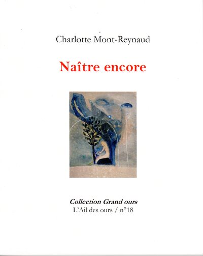 Image de Naître encore