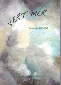 Picture of Vert Mer