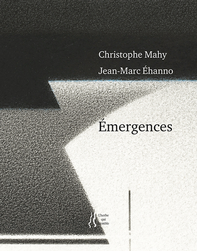 Picture of Émergences