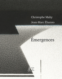 Picture of Émergences