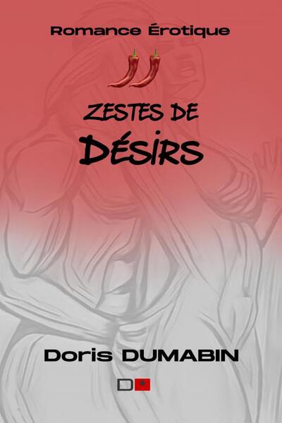 Picture of Zestes de Désirs