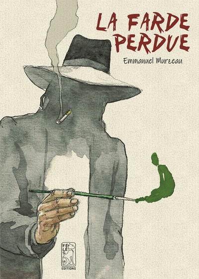 Picture of La farde perdue