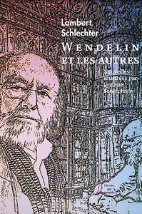 Image de Wendelin et les autres
