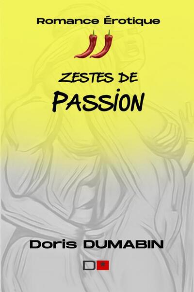 Image de Zestes de Passion