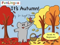 Image de It's Autumn!