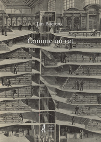 Image de Comme un rat