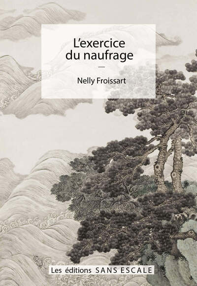 Image de L'exercice du naufrage