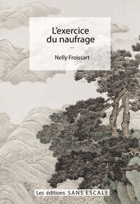 Image de L'exercice du naufrage