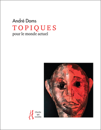 Image de Topiques