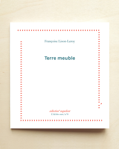 Image de Terre meuble