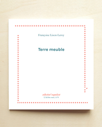 Image de Terre meuble