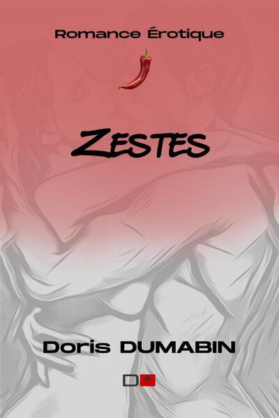 Picture of Zestes...