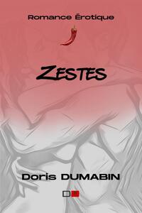Picture of Zestes...