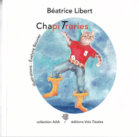 Image de ChapiTreries