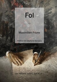 Picture of Fol