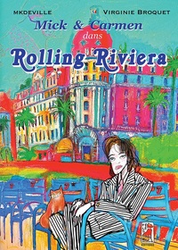 Image de Rolling Riviera