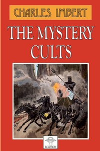 Picture of The Mystery Cults