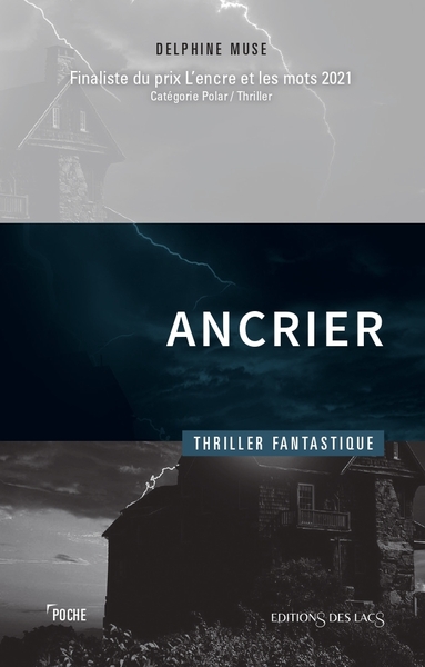 Image de Ancrier