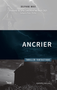 Picture of Ancrier