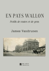 Image de En pays wallon