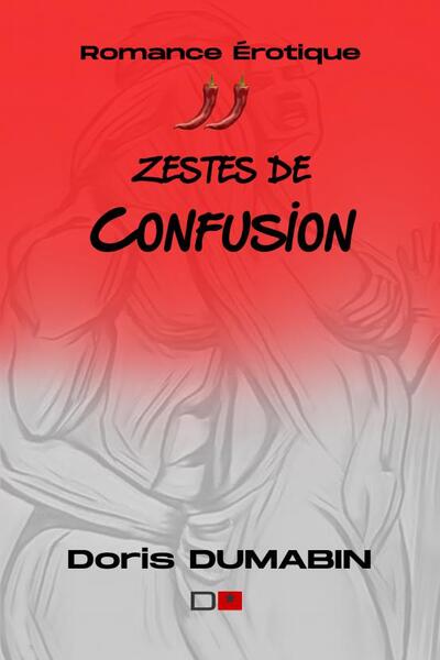 Picture of Zestes de Confusion