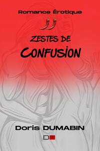 Picture of Zestes de Confusion