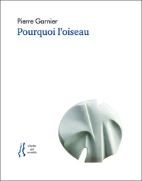 Picture of Pourquoi l'oiseau