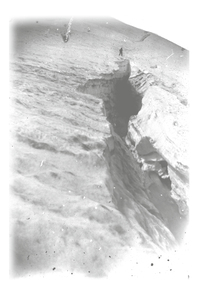 Picture of Chambre noire, Archive blanche