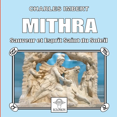Picture of Mithra