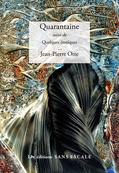 Picture of quarantaine