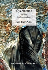 Picture of quarantaine