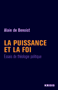 Picture of La puissance et la foi