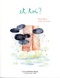 Image de et toi ?