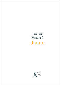 Picture of Jaune