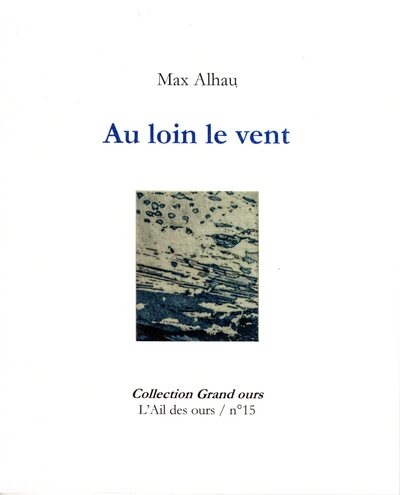 Image de Au loin le vent