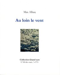 Image de Au loin le vent