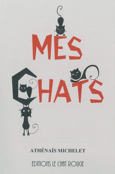 Image de Mes Chats