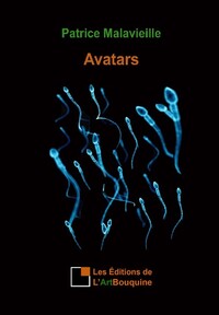 Picture of Avatars