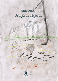 Image de Au jour le jour