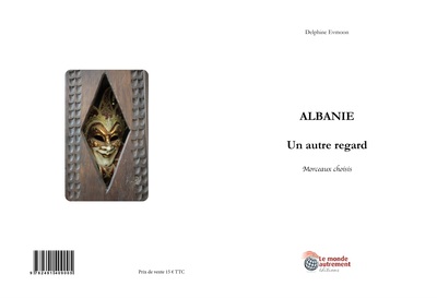 Image de Albanie, un autre regard, morceaux choisis