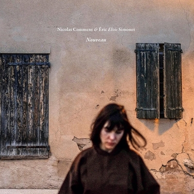 Image de Nouveau