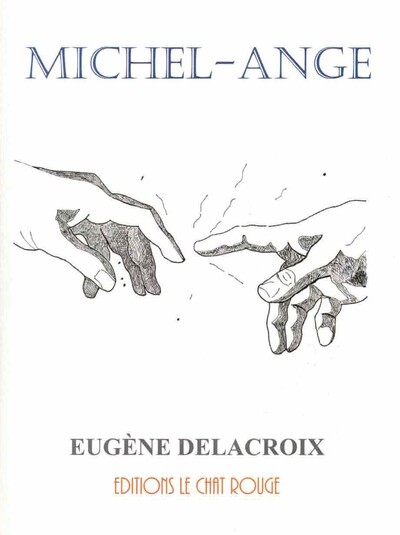 Picture of MICHEL-ANGE