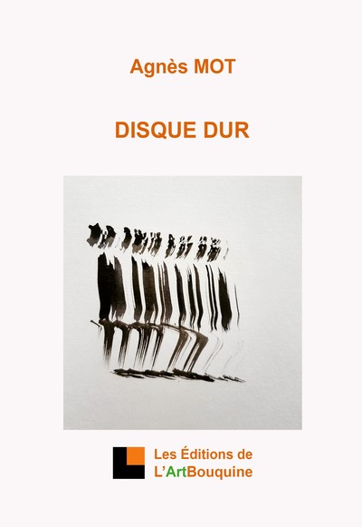 Image de Disque dur